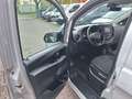 Mercedes-Benz Vito Tourer 119 CDI Pro extralang 9 Sitzer Argent - thumbnail 18
