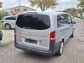 Mercedes-Benz Vito Tourer 119 CDI Pro extralang 9 Sitzer Argent - thumbnail 8