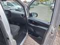 Mercedes-Benz Vito Tourer 119 CDI Pro extralang 9 Sitzer Argent - thumbnail 15