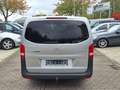 Mercedes-Benz Vito Tourer 119 CDI Pro extralang 9 Sitzer Argent - thumbnail 9