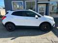 Opel Mokka 1.6 Selection/ AIRCO/ CRUISE/ TREKHAAK/ 16 INCH/ I Weiß - thumbnail 5