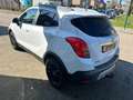 Opel Mokka 1.6 Selection/ AIRCO/ CRUISE/ TREKHAAK/ 16 INCH/ I Weiß - thumbnail 4