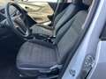 Opel Mokka 1.6 Selection/ AIRCO/ CRUISE/ TREKHAAK/ 16 INCH/ I Weiß - thumbnail 11