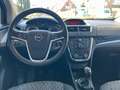 Opel Mokka 1.6 Selection/ AIRCO/ CRUISE/ TREKHAAK/ 16 INCH/ I Weiß - thumbnail 13