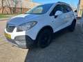 Opel Mokka 1.6 Selection/ AIRCO/ CRUISE/ TREKHAAK/ 16 INCH/ I Weiß - thumbnail 10