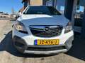 Opel Mokka 1.6 Selection/ AIRCO/ CRUISE/ TREKHAAK/ 16 INCH/ I Weiß - thumbnail 6