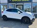 Opel Mokka 1.6 Selection/ AIRCO/ CRUISE/ TREKHAAK/ 16 INCH/ I Weiß - thumbnail 2