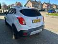 Opel Mokka 1.6 Selection/ AIRCO/ CRUISE/ TREKHAAK/ 16 INCH/ I Weiß - thumbnail 7