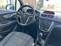 Opel Mokka 1.6 Selection/ AIRCO/ CRUISE/ TREKHAAK/ 16 INCH/ I Weiß - thumbnail 14