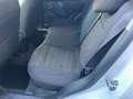 Opel Mokka 1.6 Selection/ AIRCO/ CRUISE/ TREKHAAK/ 16 INCH/ I Weiß - thumbnail 12