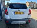 Opel Mokka 1.6 Selection/ AIRCO/ CRUISE/ TREKHAAK/ 16 INCH/ I Weiß - thumbnail 9