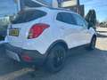 Opel Mokka 1.6 Selection/ AIRCO/ CRUISE/ TREKHAAK/ 16 INCH/ I Weiß - thumbnail 3