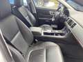 Jaguar XF XF I 2013 Berlina 2.2d Premium Luxury 200cv auto Blanc - thumbnail 9