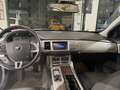 Jaguar XF XF I 2013 Berlina 2.2d Premium Luxury 200cv auto Blanc - thumbnail 11