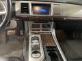 Jaguar XF XF I 2013 Berlina 2.2d Premium Luxury 200cv auto Blanc - thumbnail 13