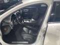 Jaguar XF XF I 2013 Berlina 2.2d Premium Luxury 200cv auto Blanc - thumbnail 7
