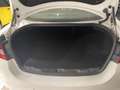 Jaguar XF XF I 2013 Berlina 2.2d Premium Luxury 200cv auto Blanc - thumbnail 16