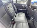 Jaguar XF XF I 2013 Berlina 2.2d Premium Luxury 200cv auto Blanc - thumbnail 10