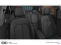 Audi A3 Sportback 30 TFSI Advanced S-TRONIC LED PLUS   SHZ Weiß - thumbnail 11
