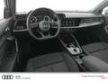 Audi A3 Sportback 30 TFSI Advanced S-TRONIC LED PLUS   SHZ Weiß - thumbnail 14