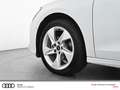Audi A3 Sportback 30 TFSI Advanced S-TRONIC LED PLUS   SHZ Weiß - thumbnail 7