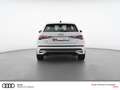 Audi A3 Sportback 30 TFSI Advanced S-TRONIC LED PLUS   SHZ Weiß - thumbnail 6