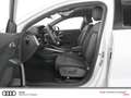 Audi A3 Sportback 30 TFSI Advanced S-TRONIC LED PLUS   SHZ Weiß - thumbnail 12