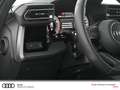 Audi A3 Sportback 30 TFSI Advanced S-TRONIC LED PLUS   SHZ Weiß - thumbnail 11