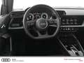 Audi A3 Sportback 30 TFSI Advanced S-TRONIC LED PLUS   SHZ Weiß - thumbnail 17