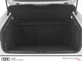 Audi A3 Sportback 30 TFSI Advanced S-TRONIC LED PLUS   SHZ Weiß - thumbnail 10