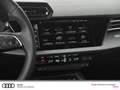 Audi A3 Sportback 30 TFSI Advanced S-TRONIC LED PLUS   SHZ Weiß - thumbnail 15