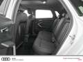 Audi A3 Sportback 30 TFSI Advanced S-TRONIC LED PLUS   SHZ Weiß - thumbnail 13