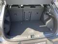 Ford Explorer Extended Range RWD 77 kWh | te Bestellen Grau - thumbnail 12
