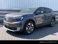 Ford Explorer Extended Range RWD 77 kWh | te Bestellen Grau - thumbnail 1
