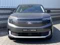 Ford Explorer Extended Range RWD 77 kWh | te Bestellen Grau - thumbnail 3