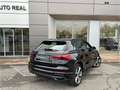 Audi Q3 45 TFSIe 245 ch S tronic 6 S line Noir - thumbnail 22