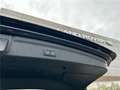 Audi Q3 45 TFSIe 245 ch S tronic 6 S line Schwarz - thumbnail 11
