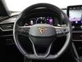 CUPRA Formentor 1.4 e-Hybrid VZ Copper Edition | 245 PK | SoH 100% Grijs - thumbnail 8