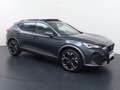CUPRA Formentor 1.4 e-Hybrid VZ Copper Edition | 245 PK | SoH 100% Grijs - thumbnail 3