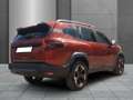 Dacia Bigster Extreme Navi+Panodach+LKHZ+SHZ Full-Hybrid 155 ... Braun - thumbnail 3