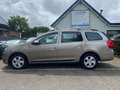 Dacia Logan MCV 0.9 TCE AIRCO/CRUISE/NAV/PDC/COMPLETE-UITV Grijs - thumbnail 5