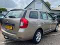 Dacia Logan MCV 0.9 TCE AIRCO/CRUISE/NAV/PDC/COMPLETE-UITV Grijs - thumbnail 4