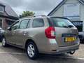 Dacia Logan MCV 0.9 TCE AIRCO/CRUISE/NAV/PDC/COMPLETE-UITV Grijs - thumbnail 3