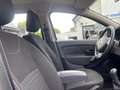 Dacia Logan MCV 0.9 TCE AIRCO/CRUISE/NAV/PDC/COMPLETE-UITV Grijs - thumbnail 8