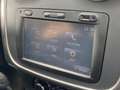 Dacia Logan MCV 0.9 TCE AIRCO/CRUISE/NAV/PDC/COMPLETE-UITV Grijs - thumbnail 11