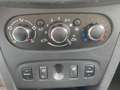 Dacia Logan MCV 0.9 TCE AIRCO/CRUISE/NAV/PDC/COMPLETE-UITV Grijs - thumbnail 12