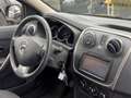Dacia Logan MCV 0.9 TCE AIRCO/CRUISE/NAV/PDC/COMPLETE-UITV Grijs - thumbnail 7