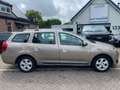 Dacia Logan MCV 0.9 TCE AIRCO/CRUISE/NAV/PDC/COMPLETE-UITV Grijs - thumbnail 6