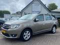 Dacia Logan MCV 0.9 TCE AIRCO/CRUISE/NAV/PDC/COMPLETE-UITV Grijs - thumbnail 1