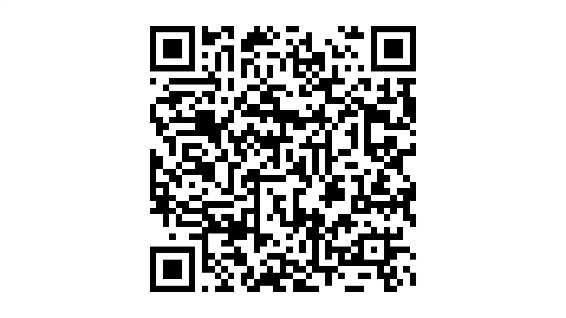 Opel Vivaro 2.0 CDTI L2H1 ECO Wit - 2